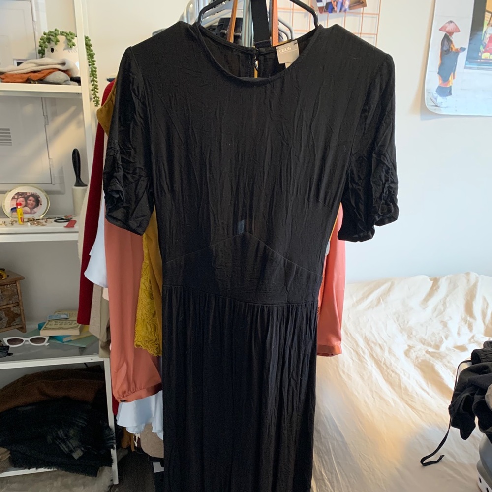ASOS Jumpsuit